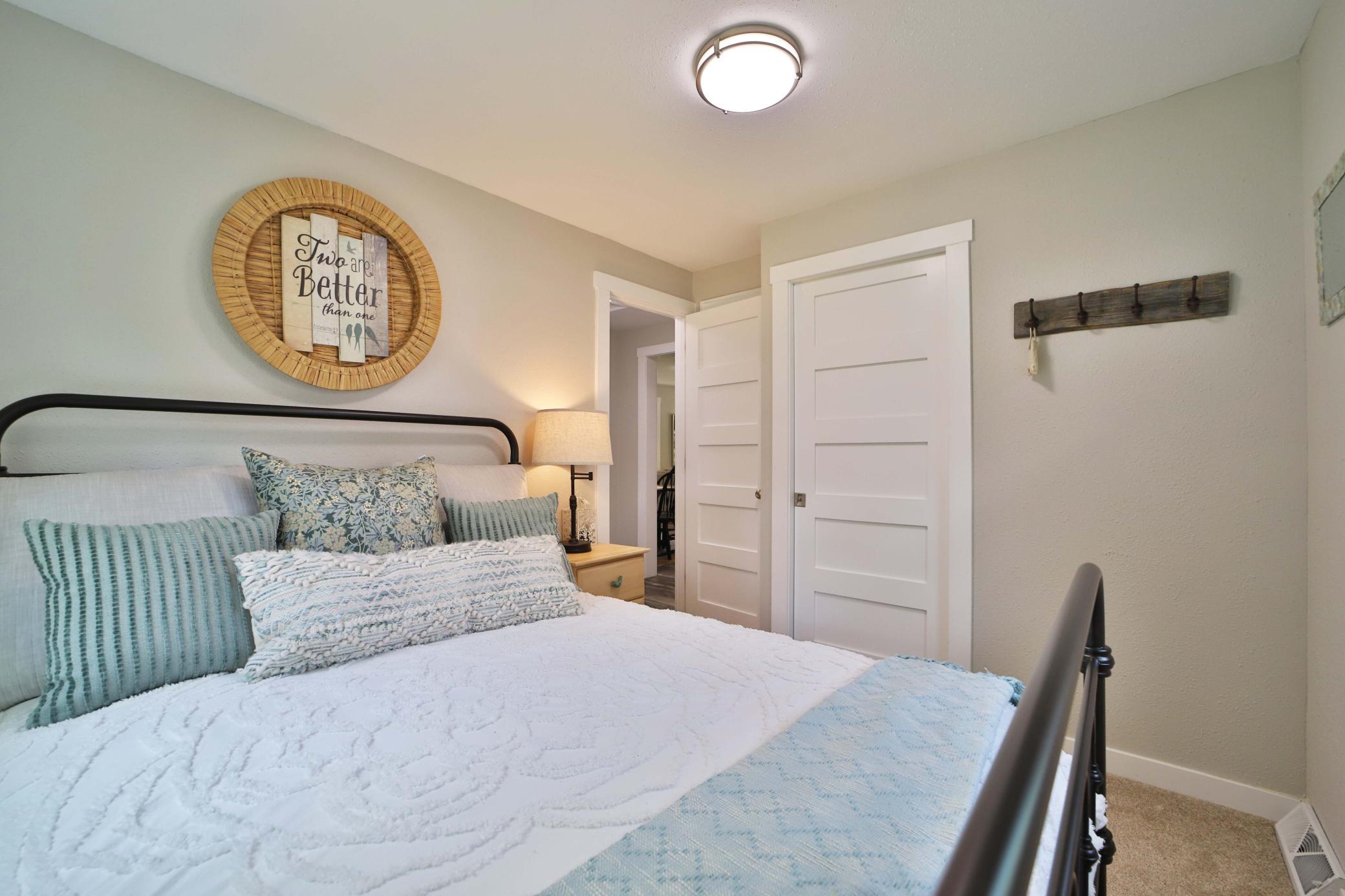 10032 North Long Lake Road Brainerd, MN 56401 - Photo 17 of 27