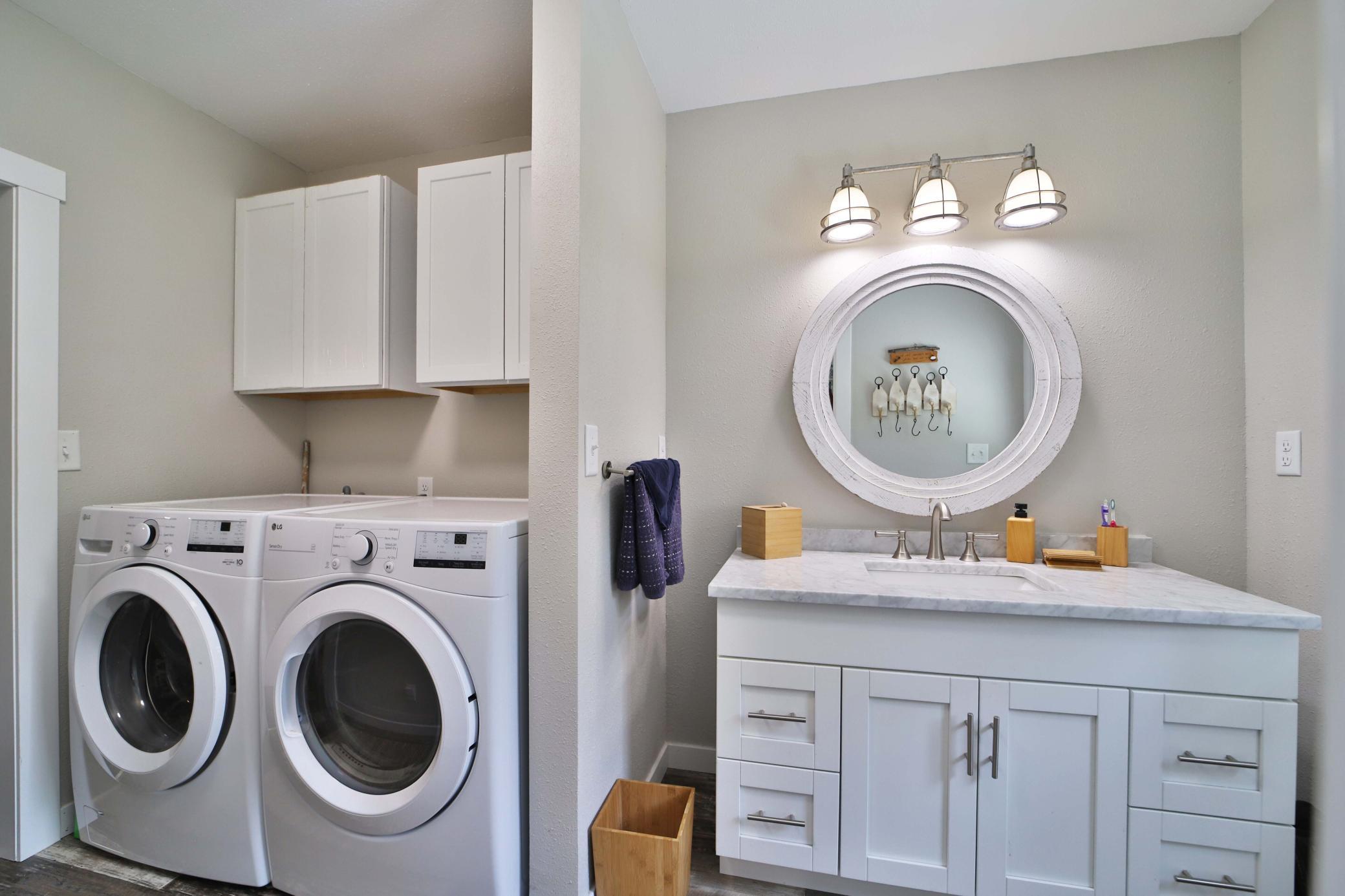 10032 North Long Lake Road Brainerd, MN 56401 - Photo 18 of 27