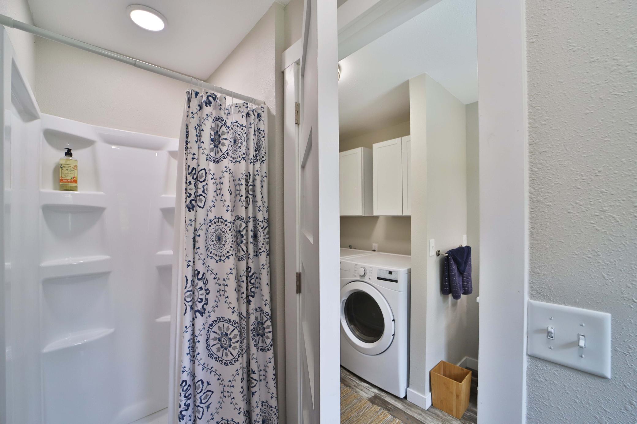 10032 North Long Lake Road Brainerd, MN 56401 - Photo 19 of 27