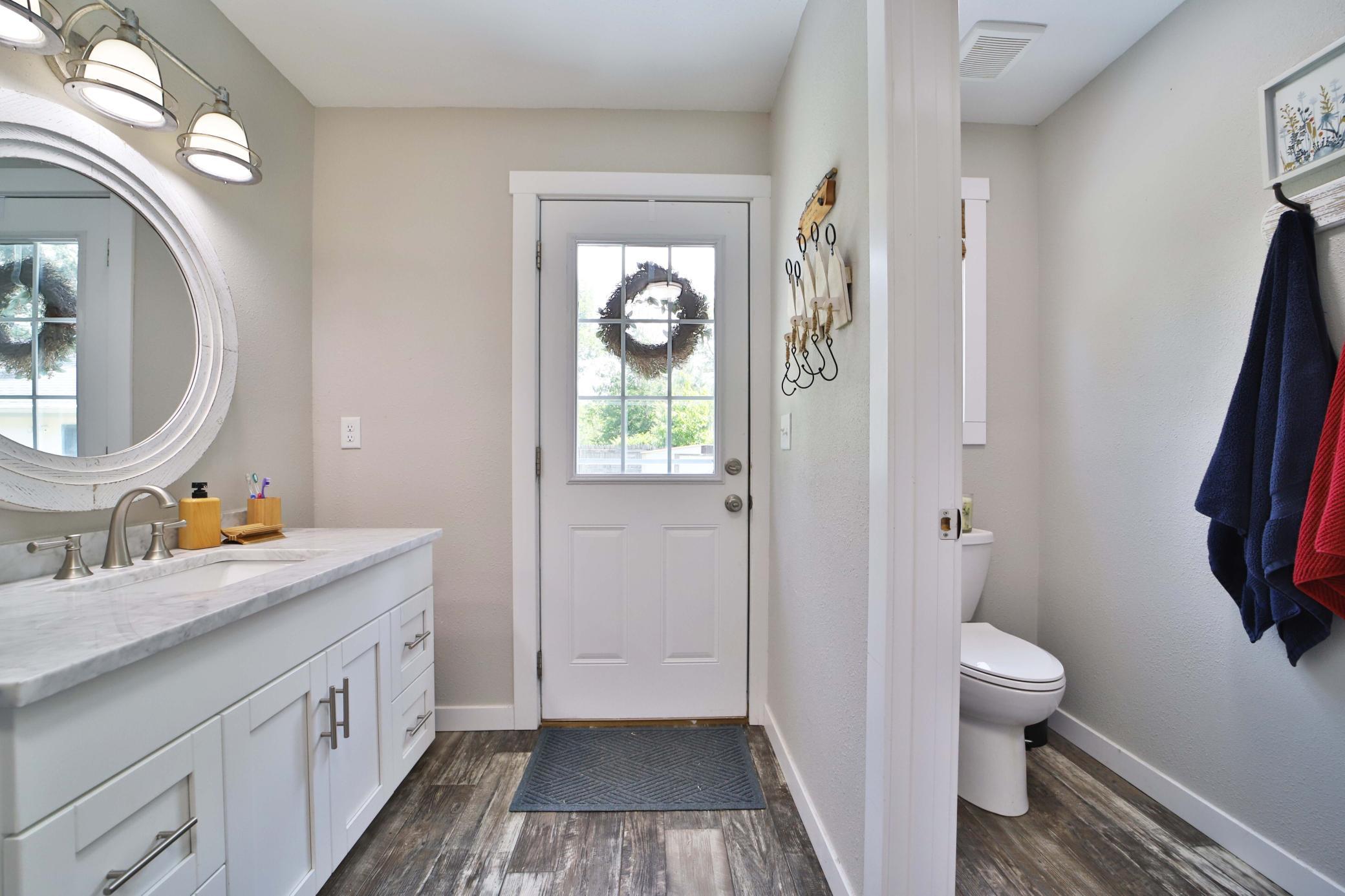 10032 North Long Lake Road Brainerd, MN 56401 - Photo 20 of 27