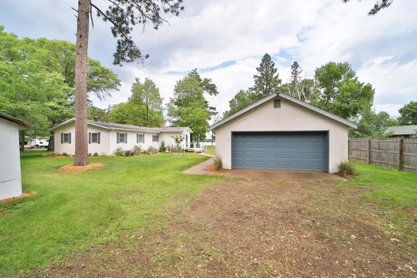 $649,900 | 10032 North Long Lake Road, Brainerd, MN 56401