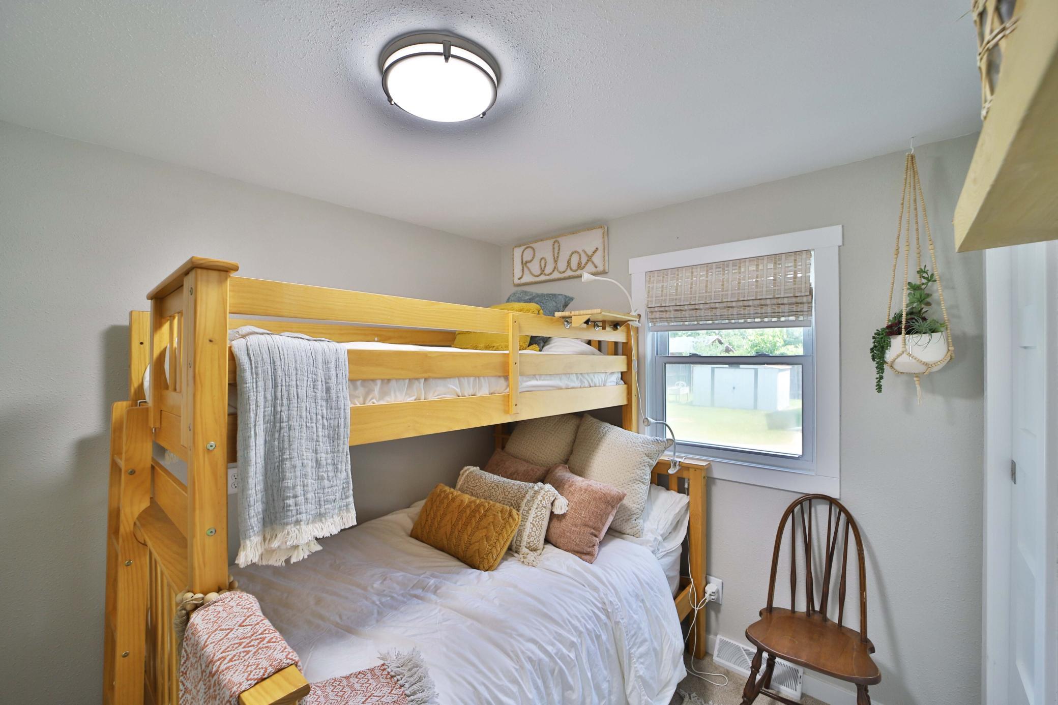 10032 North Long Lake Road Brainerd, MN 56401 - Photo 21 of 27