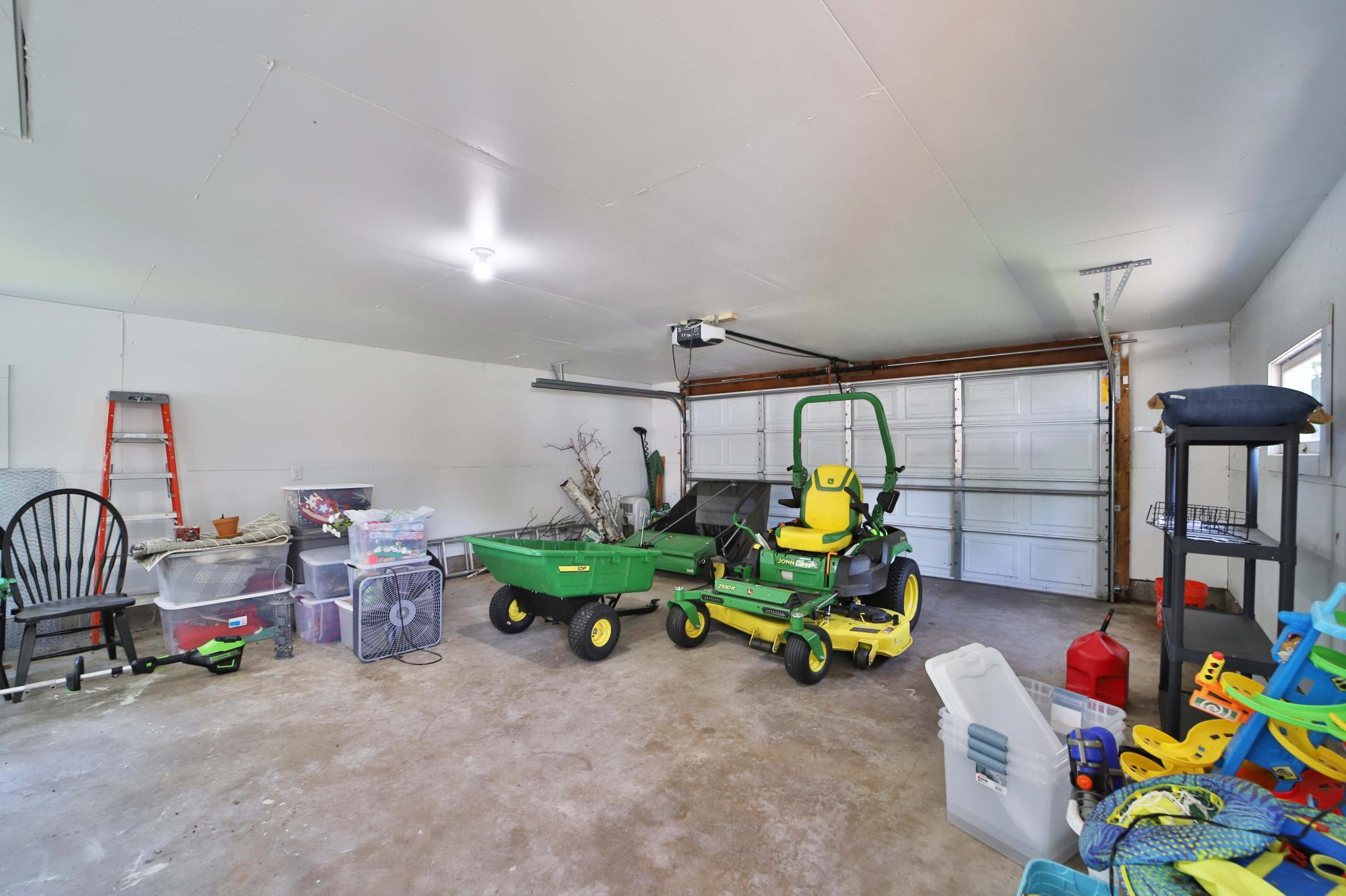 10032 North Long Lake Road Brainerd, MN 56401 - Photo 23 of 27