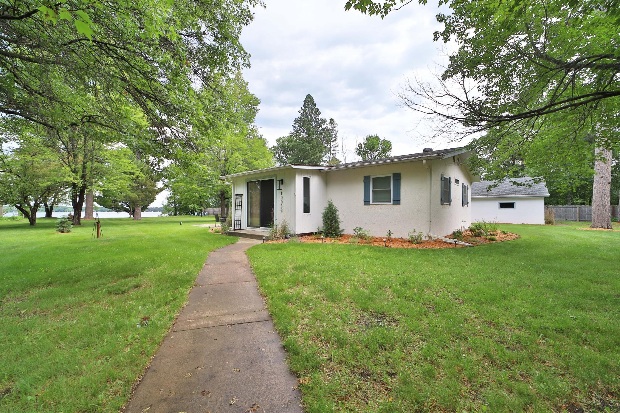 10032 North Long Lake Road Brainerd, MN 56401 - Photo 24 of 27