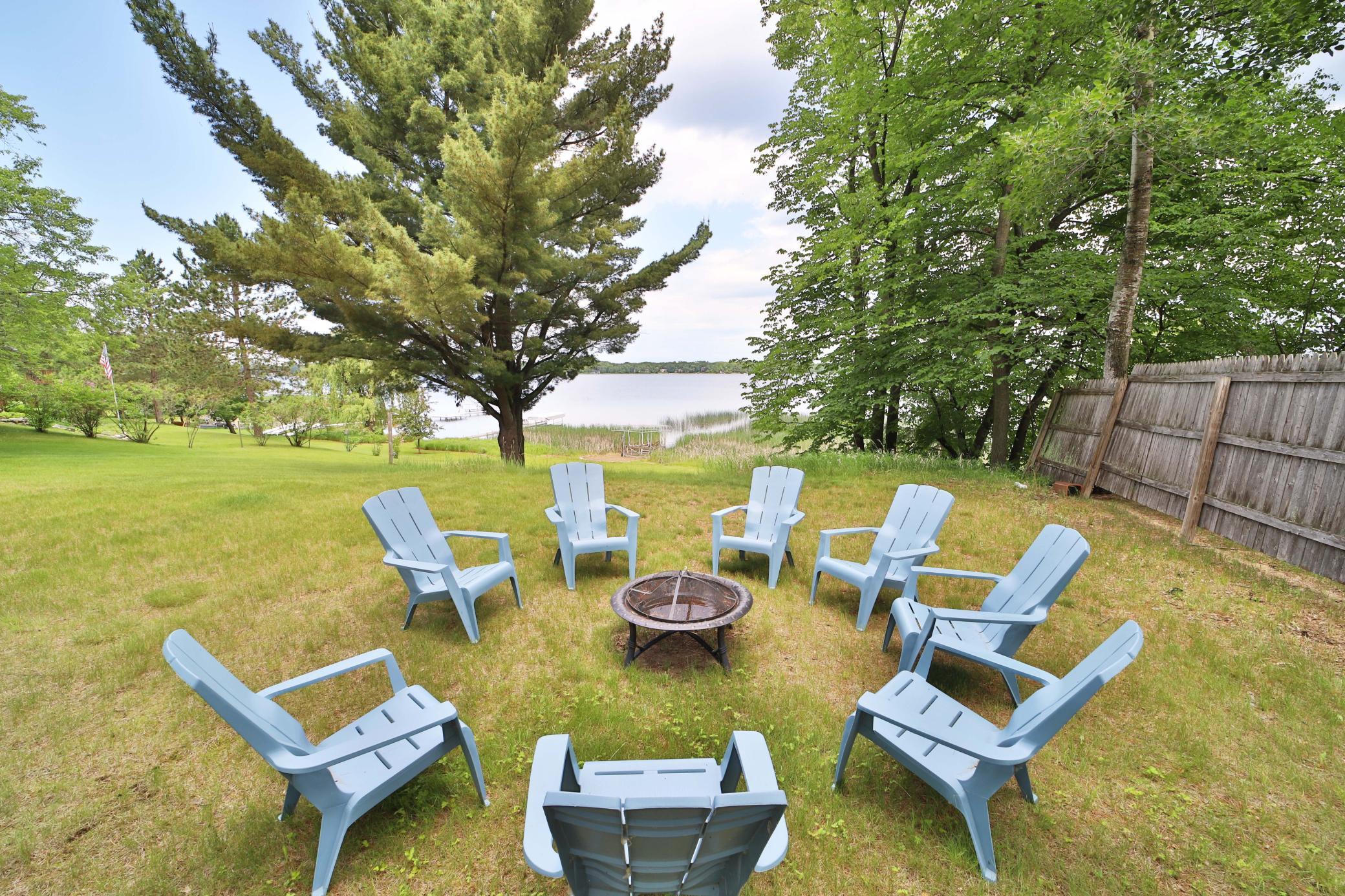 10032 North Long Lake Road Brainerd, MN 56401 - Photo 25 of 27