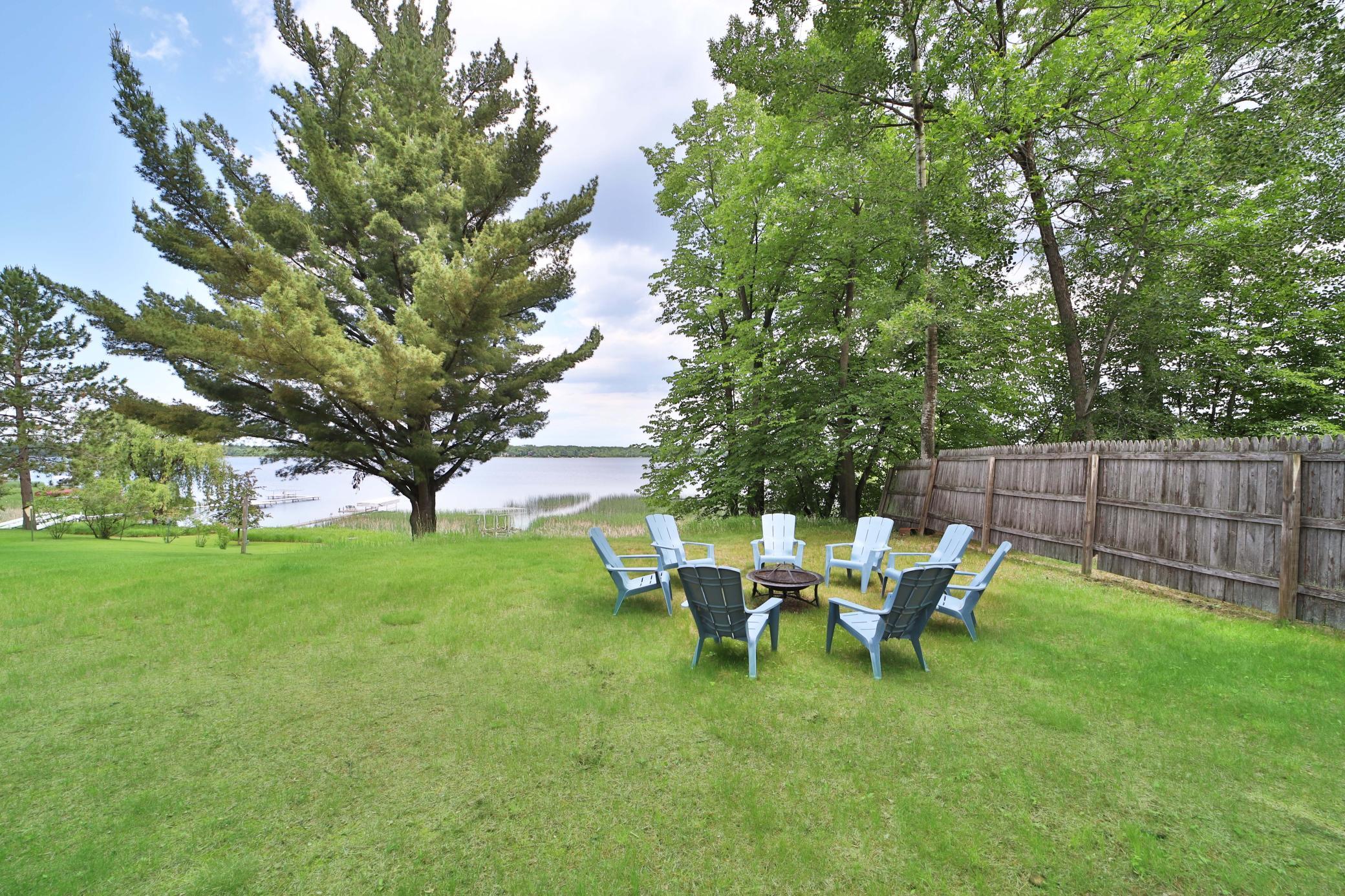 10032 North Long Lake Road Brainerd, MN 56401 - Photo 26 of 27