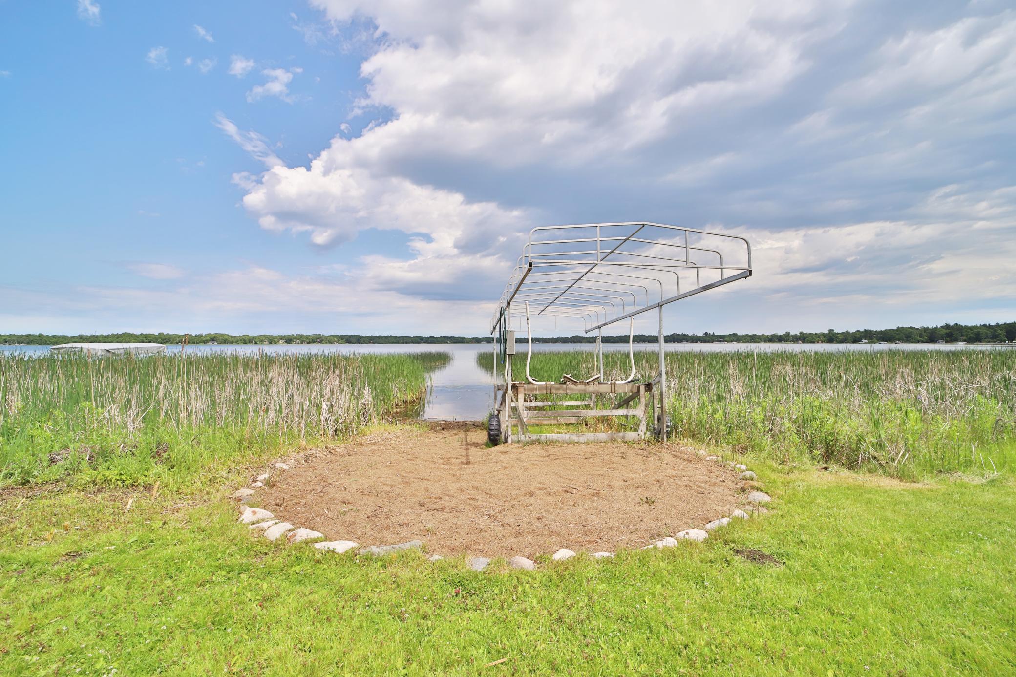 10032 North Long Lake Road Brainerd, MN 56401 - Photo 27 of 27