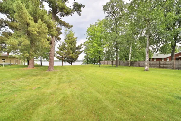 $649,900 | 10032 North Long Lake Road, Brainerd, MN 56401