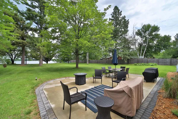 $649,900 | 10032 North Long Lake Road, Brainerd, MN 56401