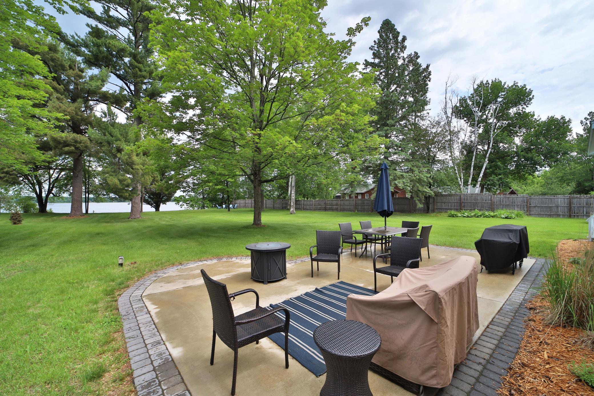 10032 North Long Lake Road Brainerd, MN 56401 - Photo 4 of 27