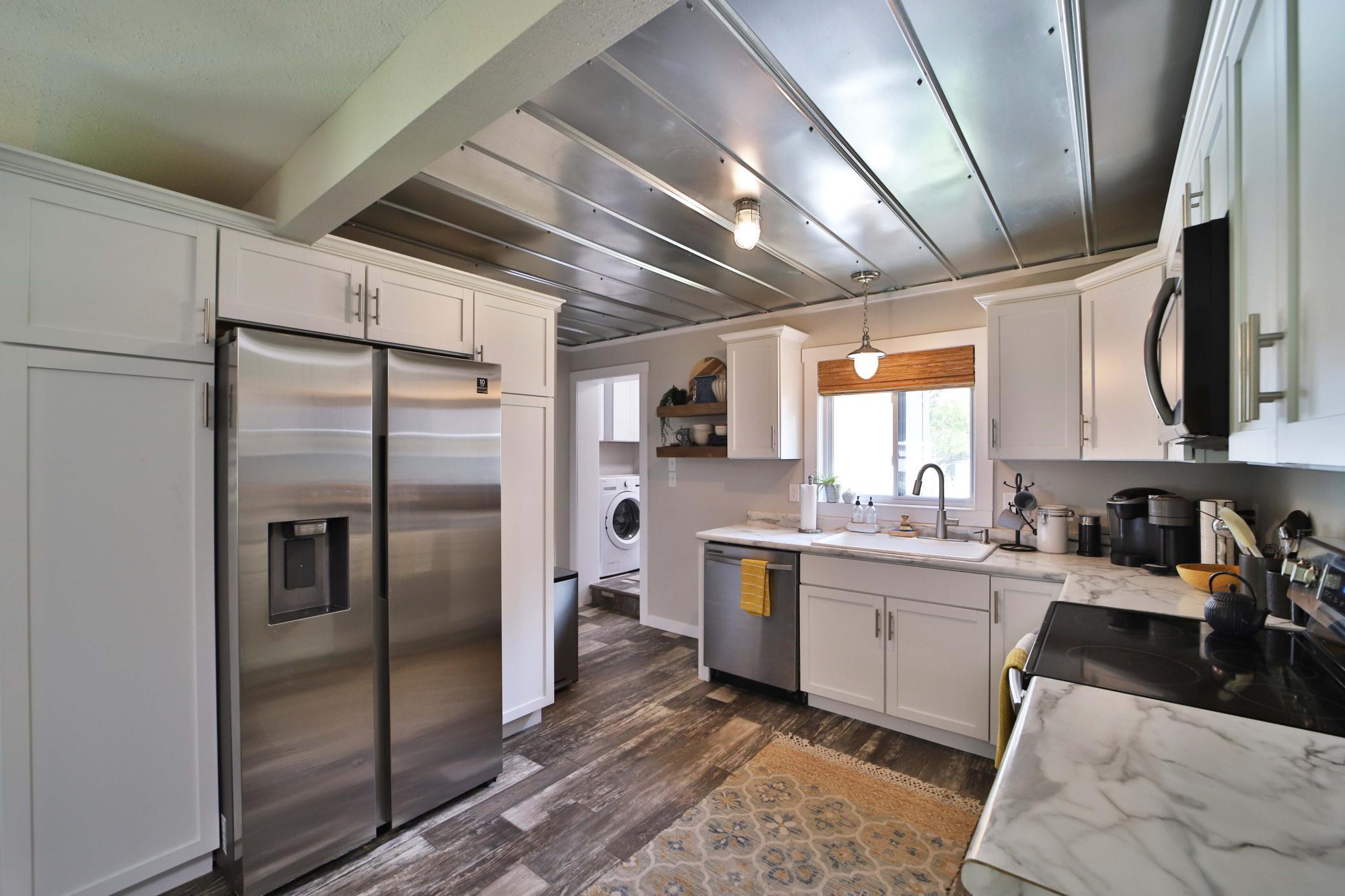 10032 North Long Lake Road Brainerd, MN 56401 - Photo 6 of 27