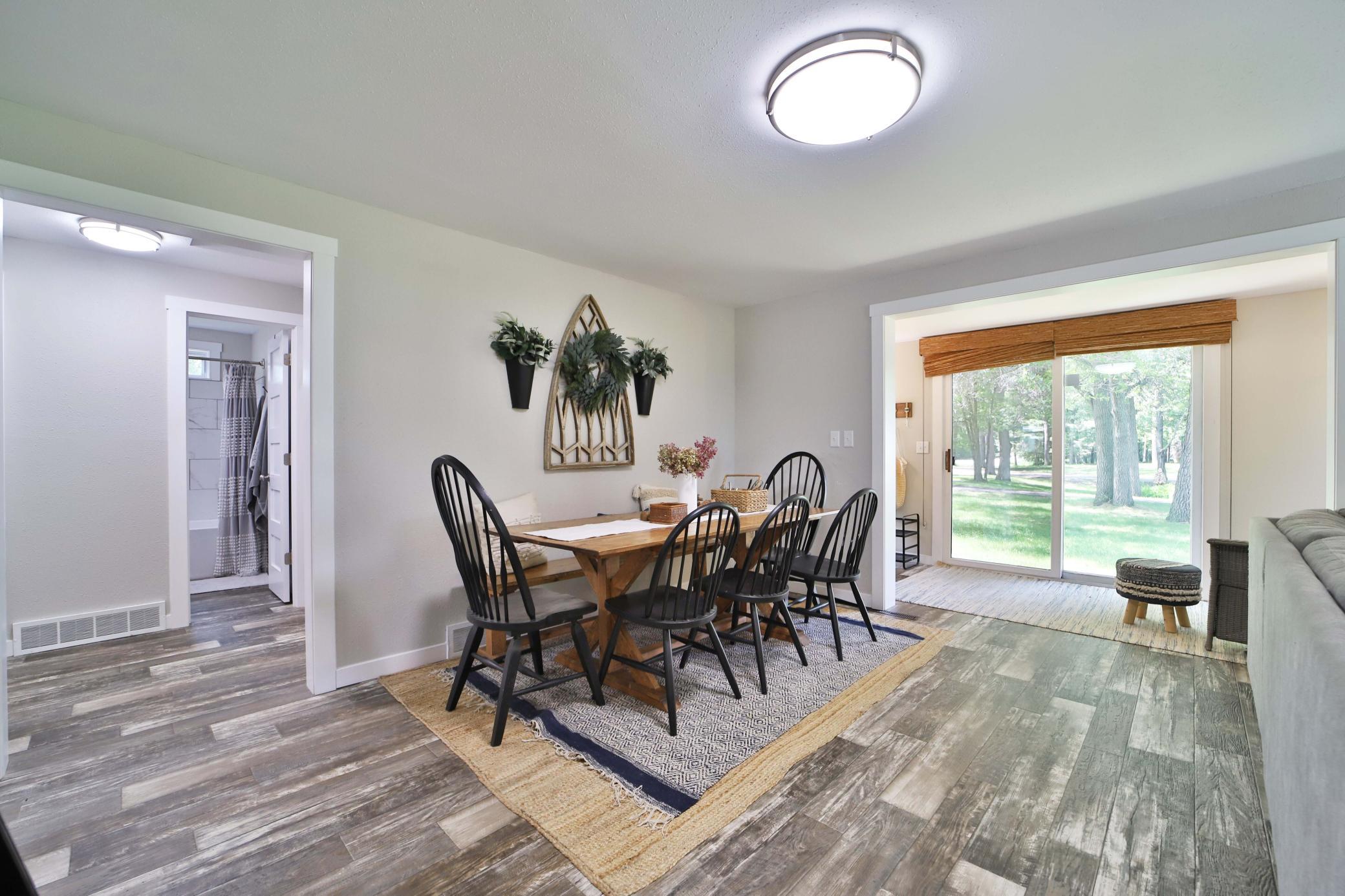 10032 North Long Lake Road Brainerd, MN 56401 - Photo 8 of 27