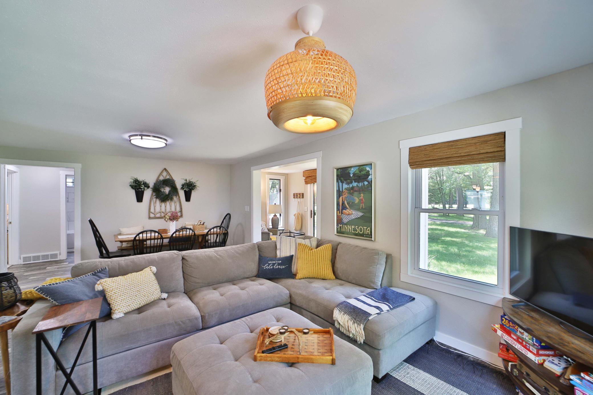 10032 North Long Lake Road Brainerd, MN 56401 - Photo 10 of 27