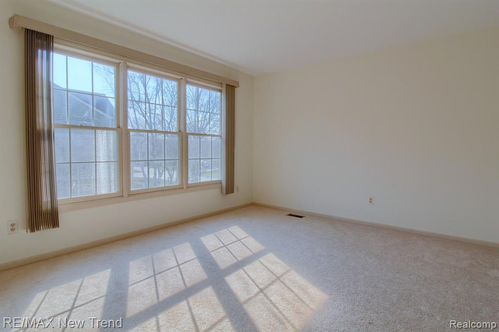 45331 Courtview Trail Novi, MI 48375 - Photo 20 of 30