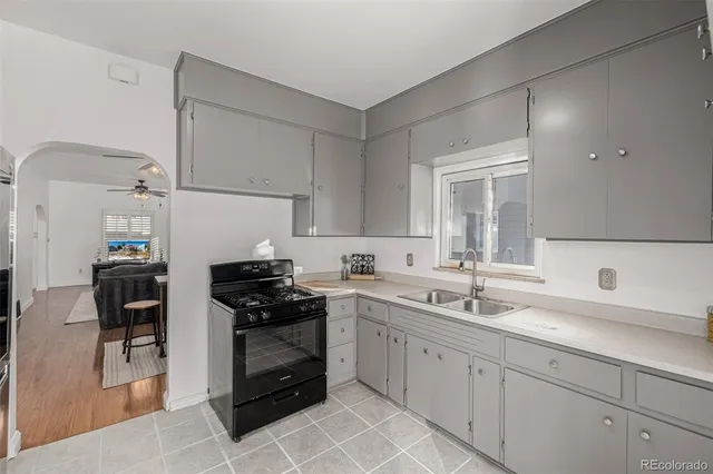 $525,000 | 4515 Zenobia Street, Denver, CO 80212