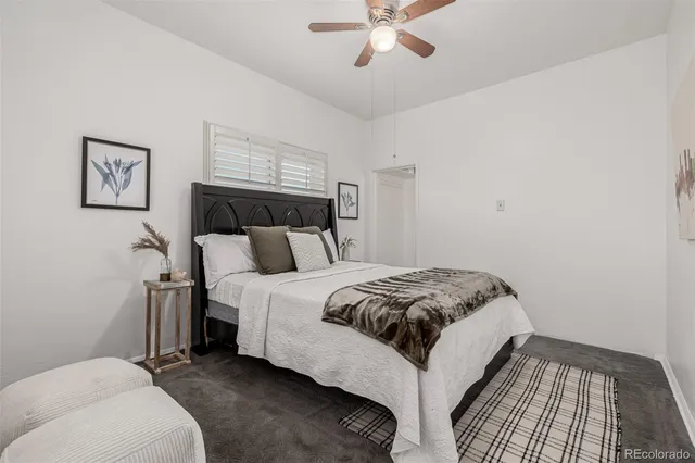 $525,000 | 4515 Zenobia Street, Denver, CO 80212