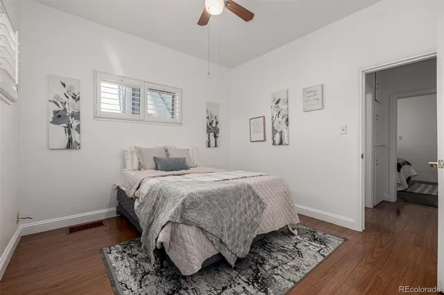 $525,000 | 4515 Zenobia Street, Denver, CO 80212