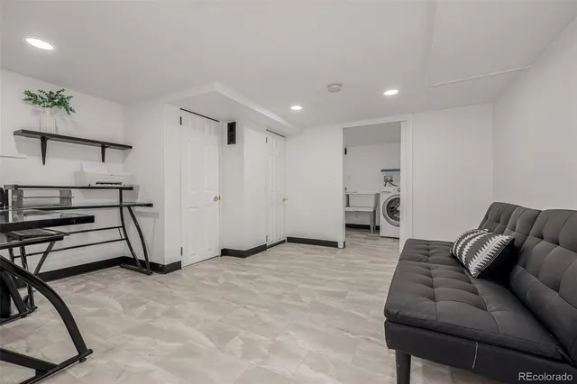 $525,000 | 4515 Zenobia Street, Denver, CO 80212