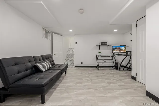 $525,000 | 4515 Zenobia Street, Denver, CO 80212