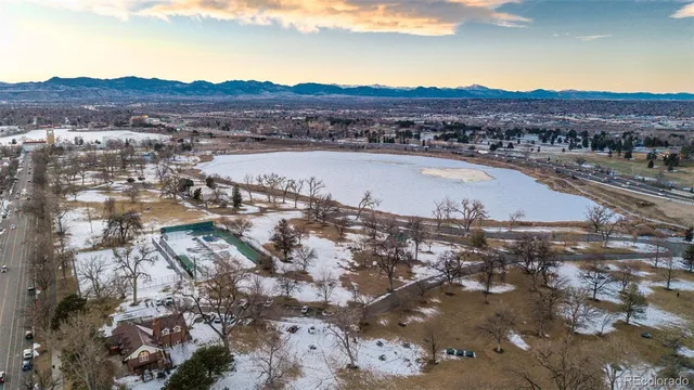 $525,000 | 4515 Zenobia Street, Denver, CO 80212