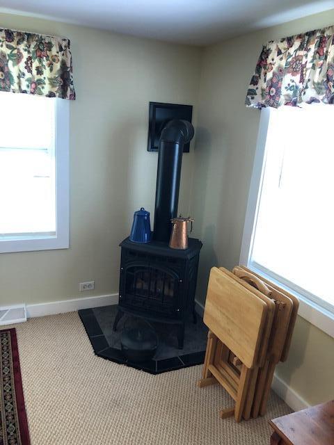 14 Country Club Road, Unit 2 Sanford, ME 04073 - Photo 12 of 17 12 tren