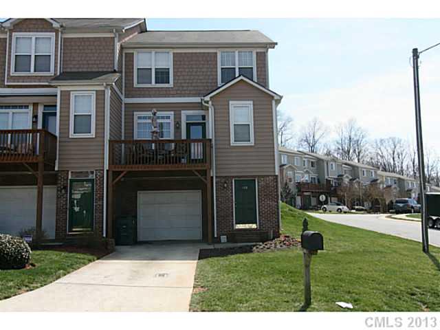 133 Forest Ridge Road, Unit 15 Mooresville, NC 28117 - Photo 1 of 16 Gallery Image 1