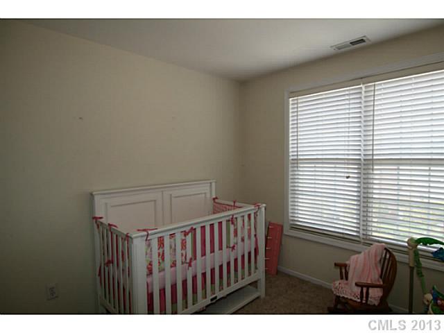 133 Forest Ridge Road, Unit 15 Mooresville, NC 28117 - Photo 11 of 16 Gallery Image 11
