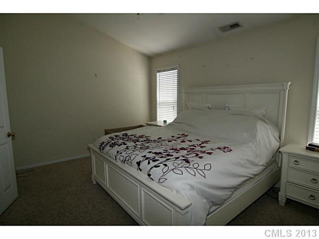 133 Forest Ridge Road, Unit 15 Mooresville, NC 28117 - Photo 13 of 16 Gallery Image 13