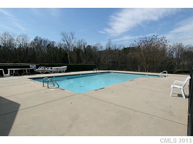 133 Forest Ridge Road, Unit 15 Mooresville, NC 28117 - Photo 14 of 16 Gallery Image 14