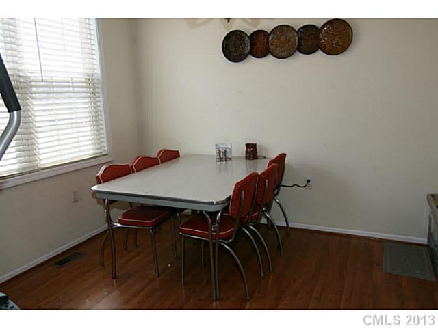 133 Forest Ridge Road, Unit 15 Mooresville, NC 28117 - Photo 4 of 16 Gallery Image 4