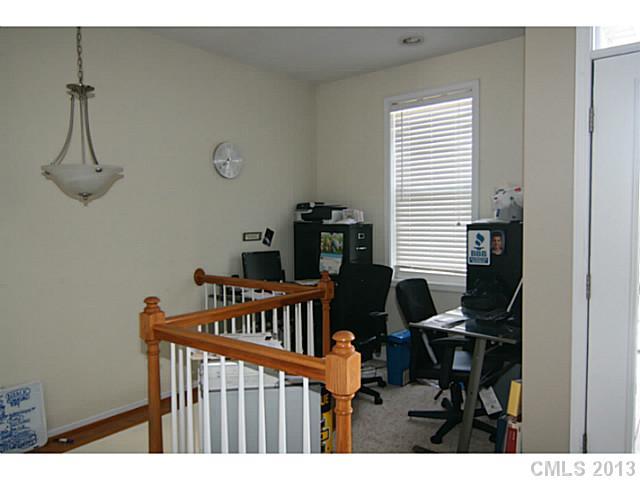 133 Forest Ridge Road, Unit 15 Mooresville, NC 28117 - Photo 5 of 16 Gallery Image 5