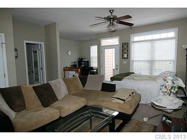 133 Forest Ridge Road, Unit 15 Mooresville, NC 28117 - Photo 6 of 16 Gallery Image 6