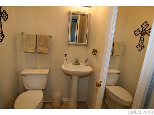 133 Forest Ridge Road, Unit 15 Mooresville, NC 28117 - Photo 7 of 16 Gallery Image 7