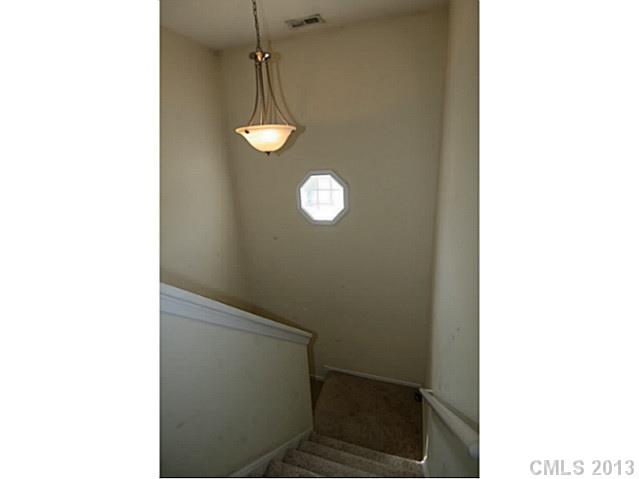133 Forest Ridge Road, Unit 15 Mooresville, NC 28117 - Photo 8 of 16 Gallery Image 8