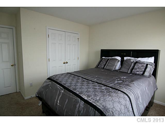 133 Forest Ridge Road, Unit 15 Mooresville, NC 28117 - Photo 9 of 16 Gallery Image 9
