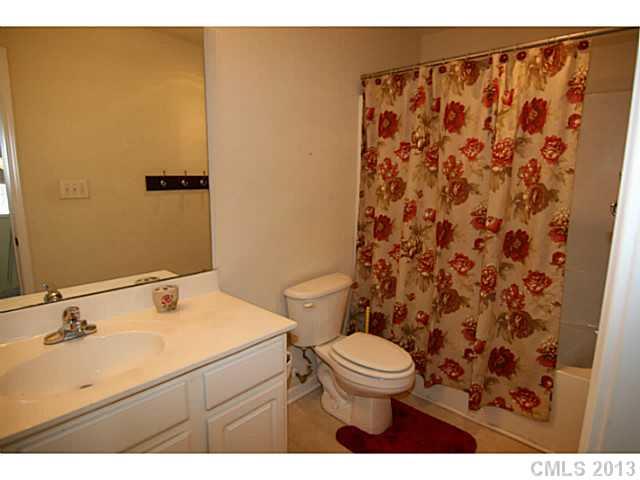 133 Forest Ridge Road, Unit 15 Mooresville, NC 28117 - Photo 10 of 16 Gallery Image 10