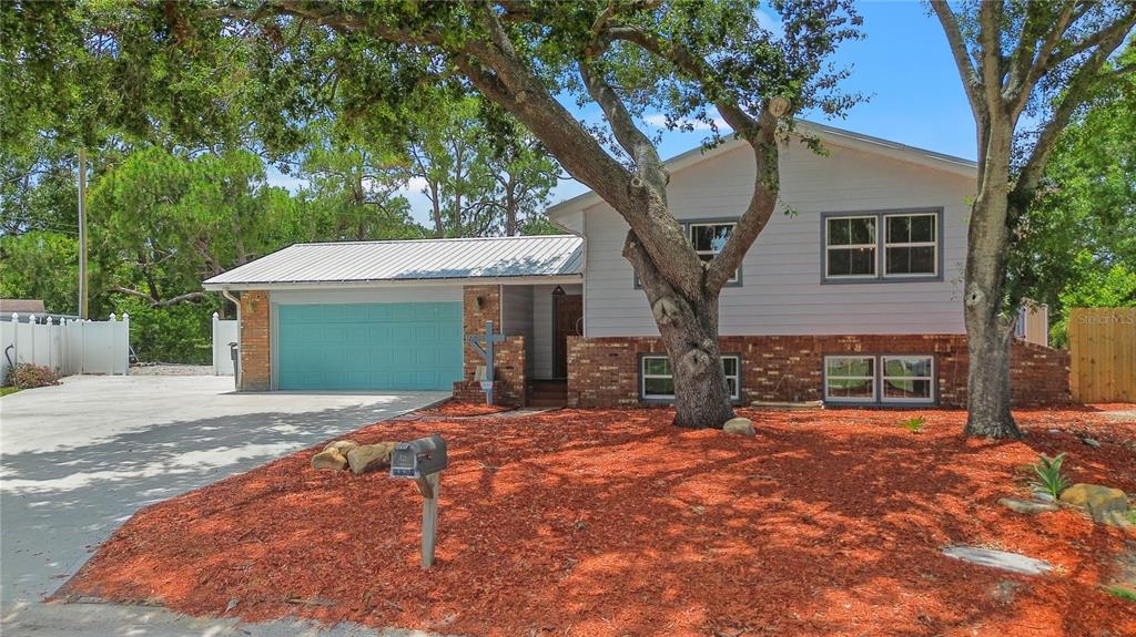 6515 Dimarco Road Tampa, FL 33634 - Photo 2 of 66