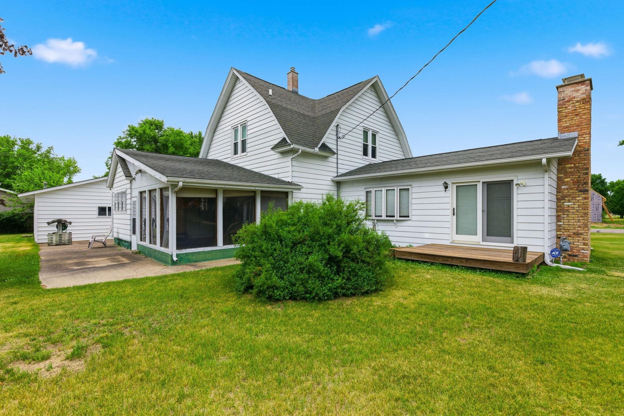 106 South 7th Street Avoca, WI 53506 - Photo 8 of 56
