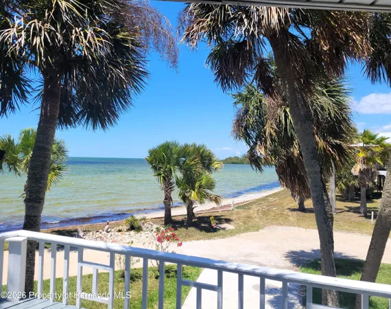 $579,999 | 3446 Bayview Avenue, Weeki Wachee, FL 34607