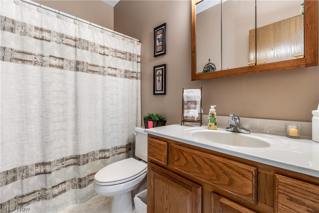 148 Taylor Road Barberton, OH 44203 - Photo 24 of 29 Gallery Image 24