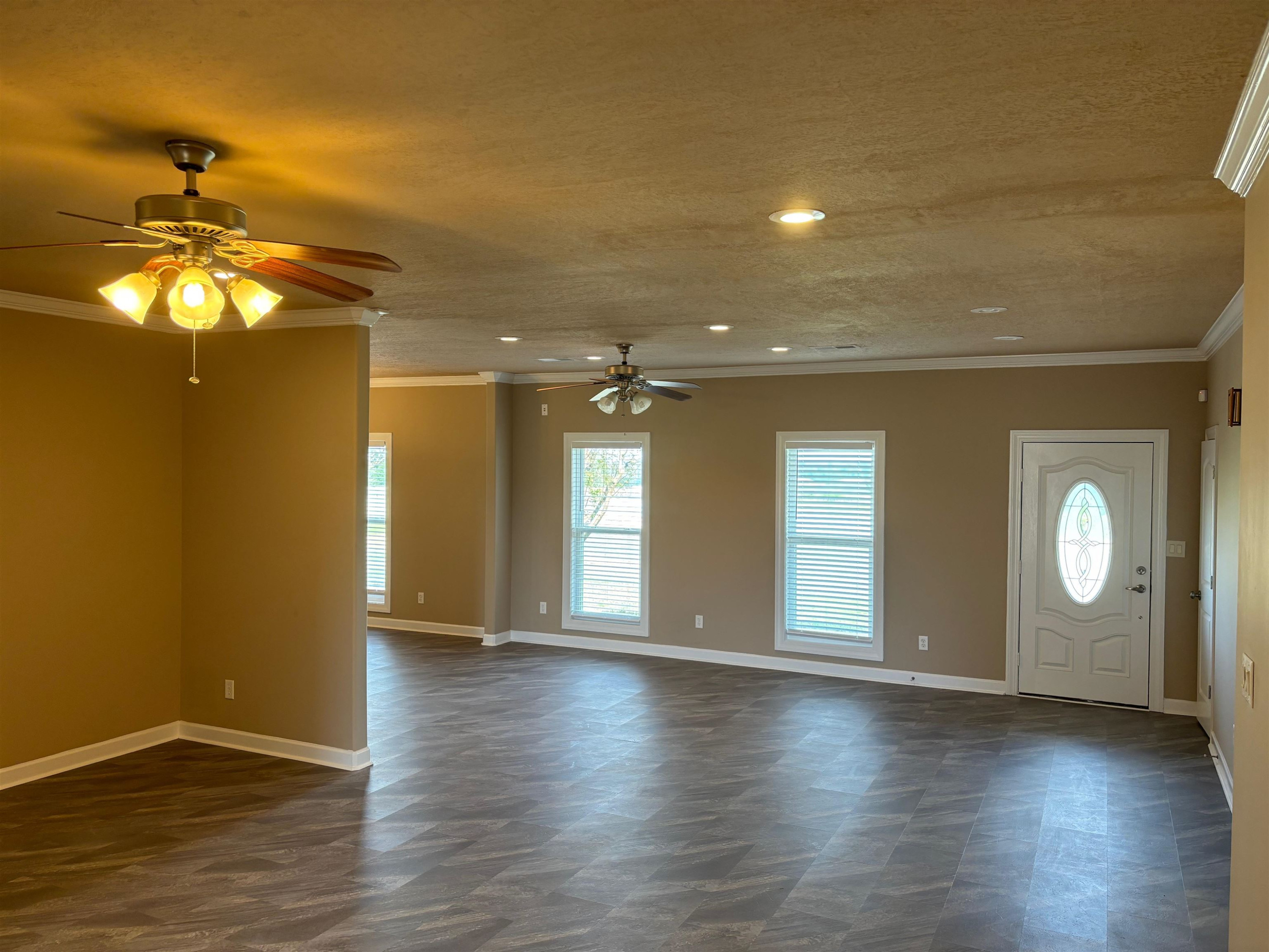 1463 Burr Hight Road Bells, TN 38006 - Photo 5 of 17 Photo 5