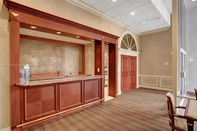 $8,900 | 19707 Turnberry Way, Unit 21E, Aventura, FL 33180