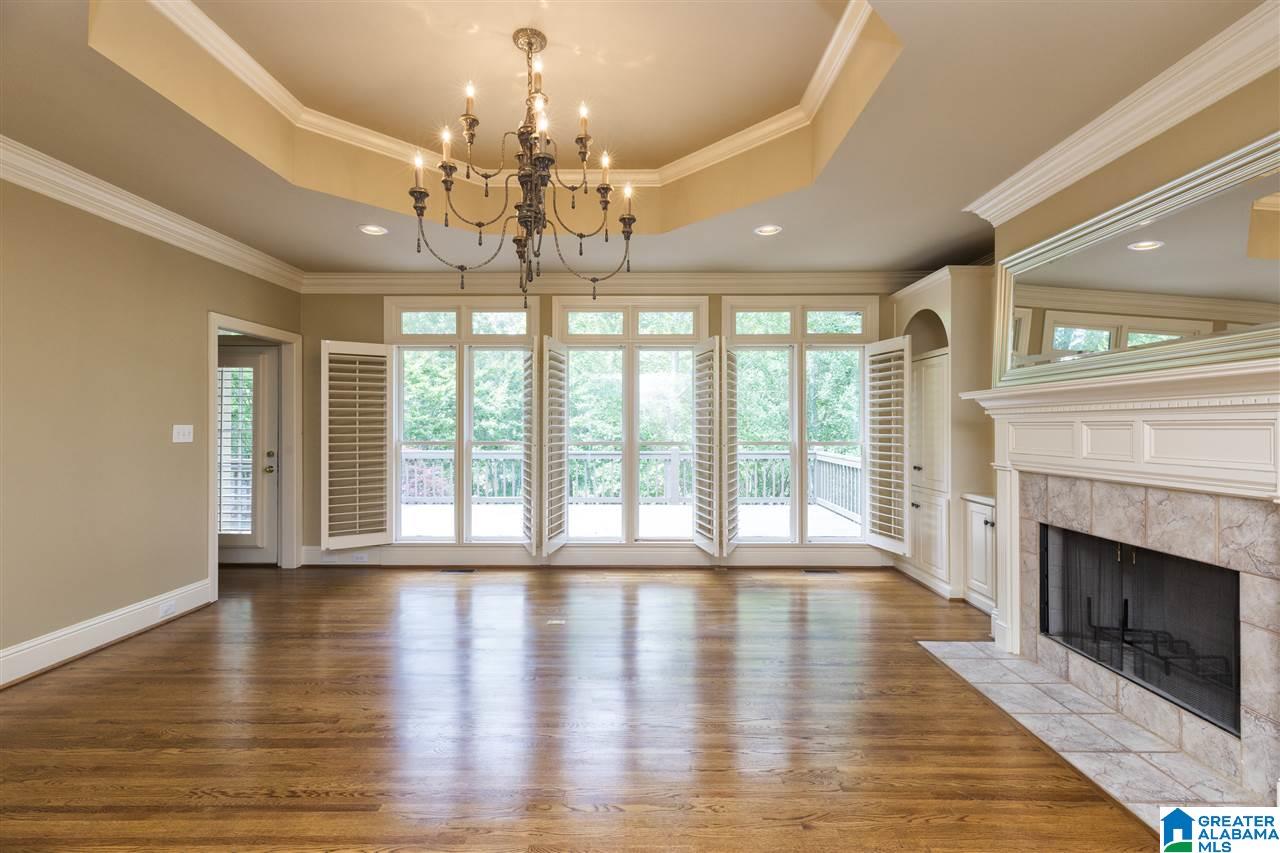 8215 Castlehill Road Birmingham, AL 35242 - Photo 15 of 46