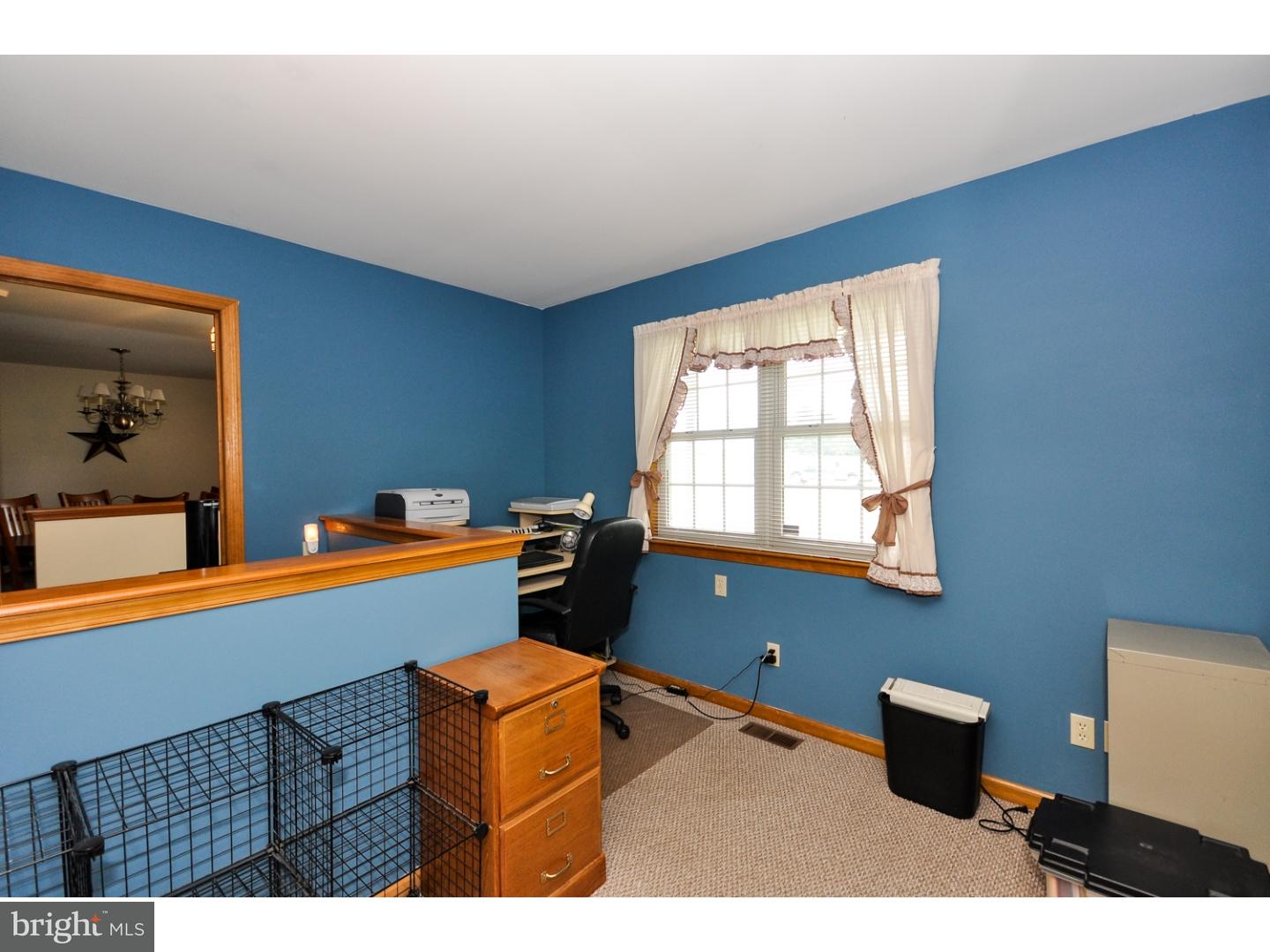 976 Barretts Run Road Bridgeton, NJ 08302 - Photo 11 of 25 Office / Study