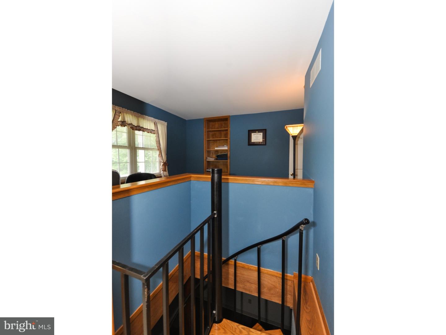 976 Barretts Run Road Bridgeton, NJ 08302 - Photo 16 of 25