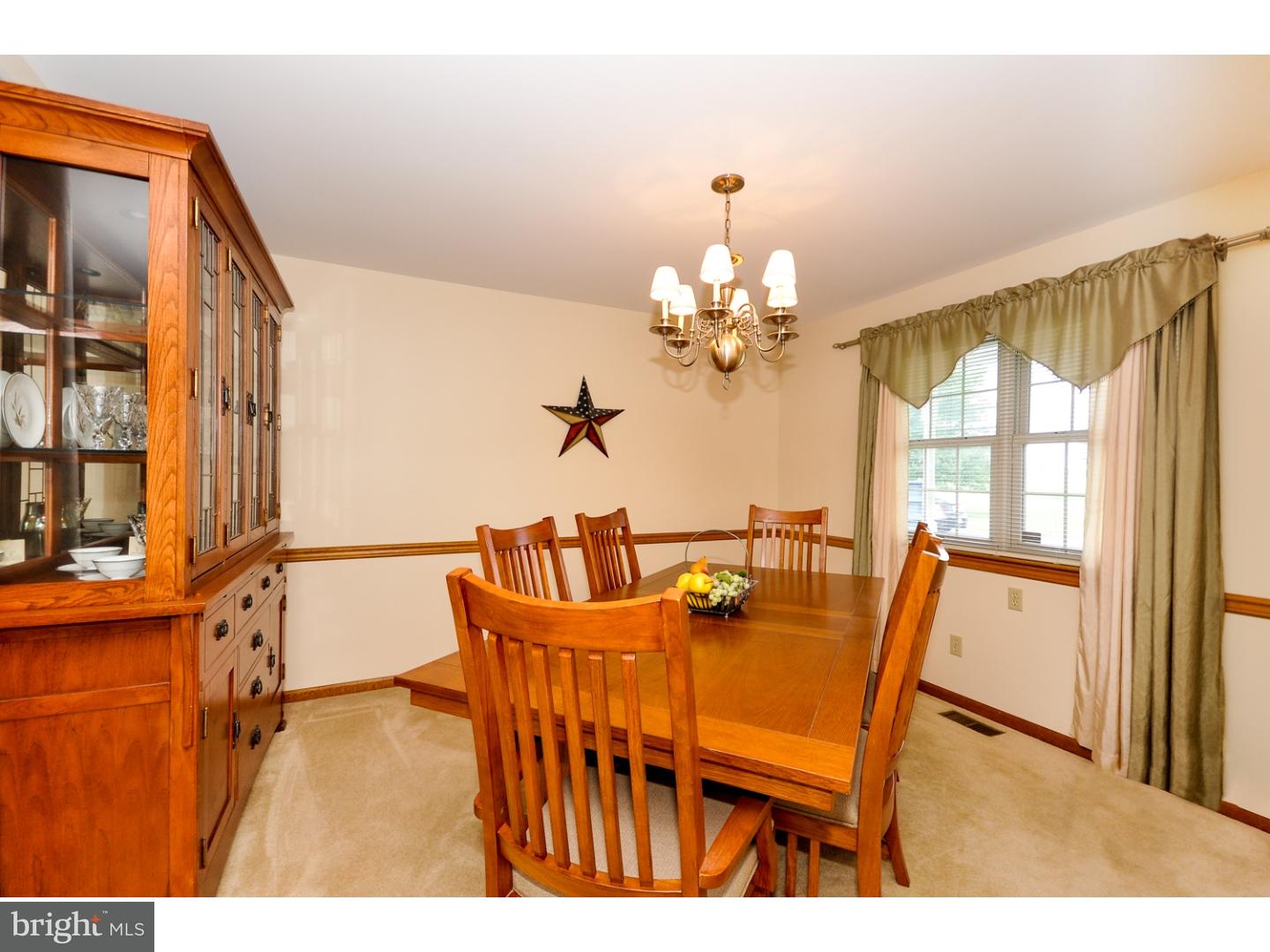 976 Barretts Run Road Bridgeton, NJ 08302 - Photo 3 of 25