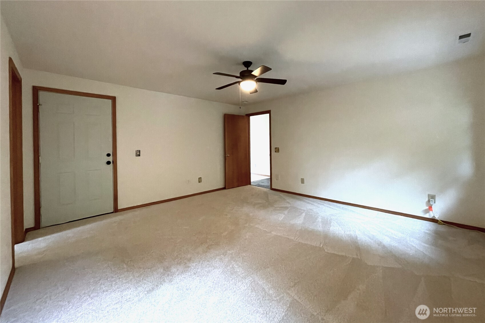38310 Swede Heaven Road Arlington, WA 98223 - Photo 6 of 40