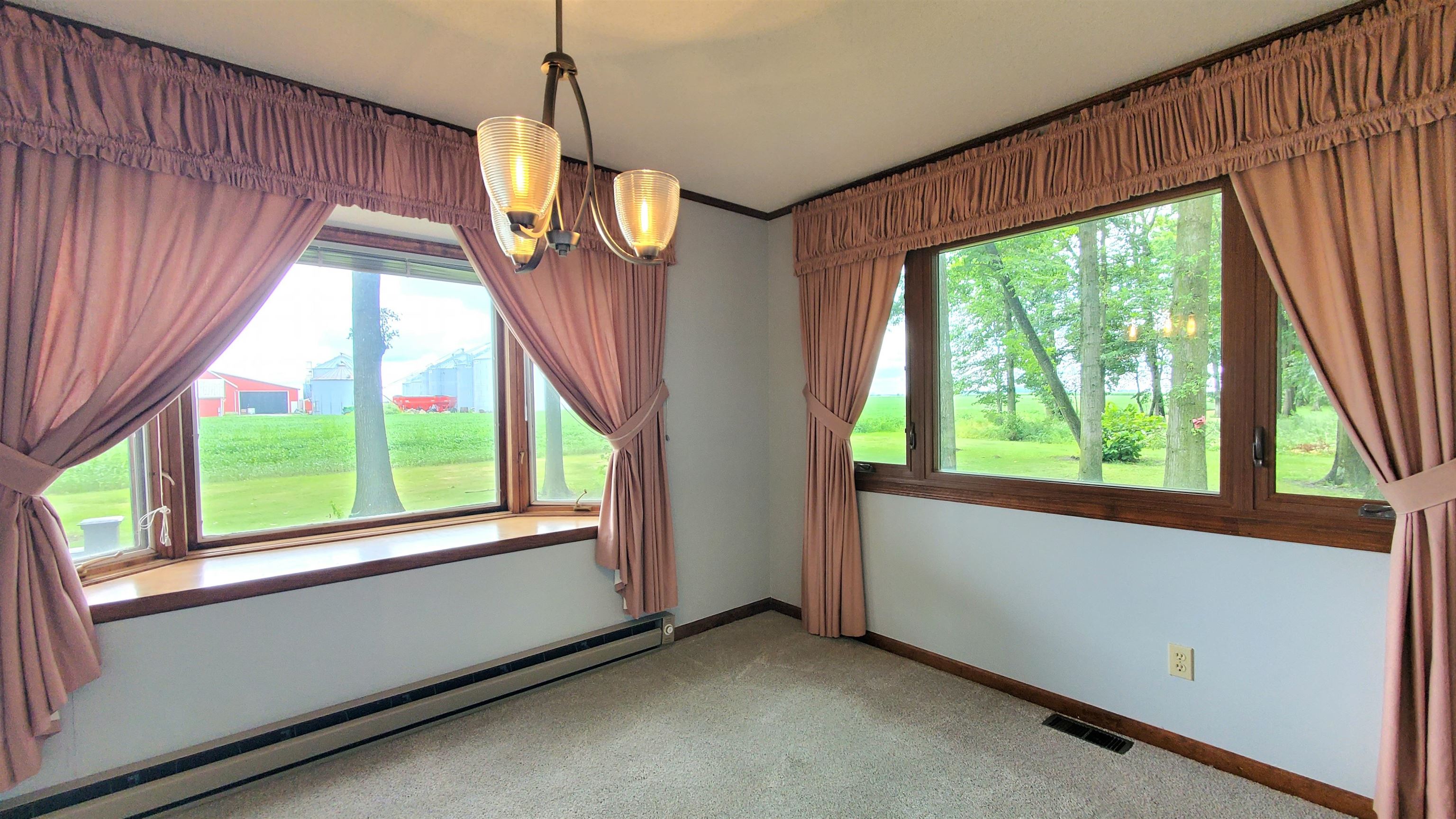 4928 Webster Road New Haven, IN 46774 - Photo 21 of 49 Gallery Image 21