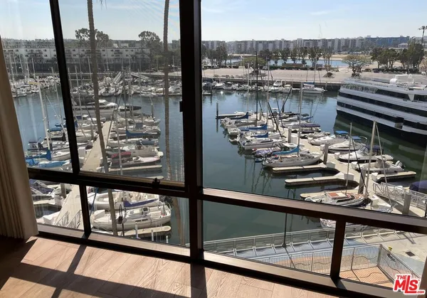 a view of a floor plan