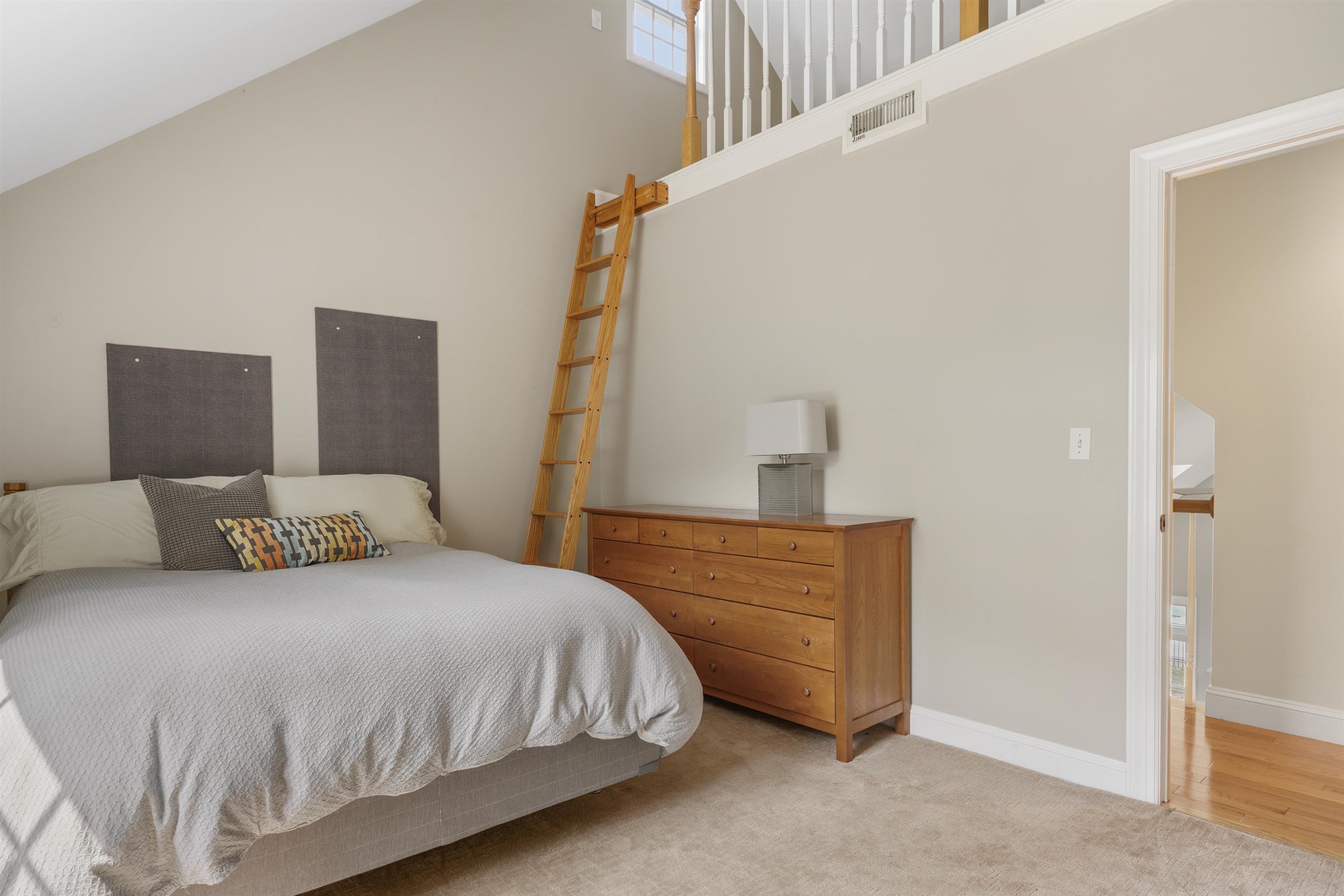 28 Partridge Hill Road Newfields, NH 03856 - Photo 43 of 59